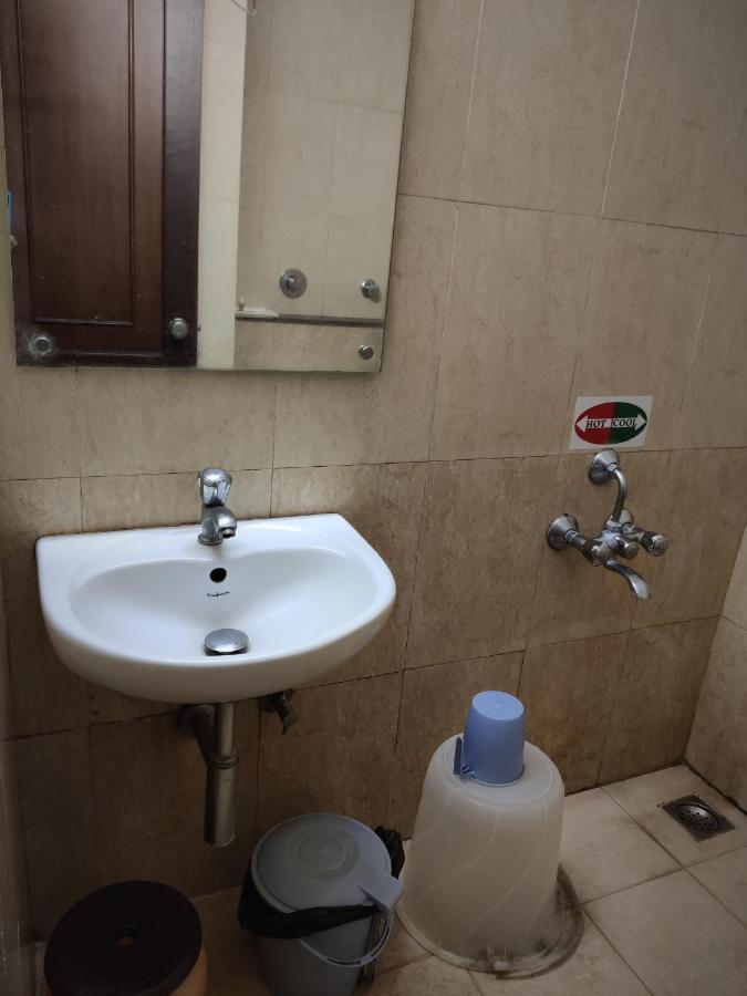 Metro Plaza Hotel By Rak Rooms, Mangaluru Екстер'єр фото